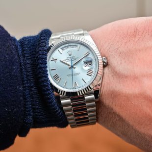 Day-Date